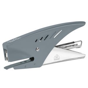 Cucitrice a pinza Metalplier 6 - acciaio - Romeo Maestri - immagine 1