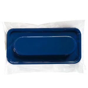 Cancellino magnetico - Arda / Lmv - immagine 2