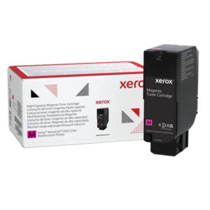 Xerox - Toner - Magenta - 006R04638 - 16.000 pag - immagine 1