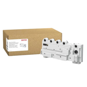 Xerox - Vaschetta di recupero Toner - 008R13325 - 25.000 pag - immagine 1