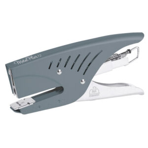 Cucitrice a pinza Metalplier 12 - acciaio - Romeo Maestri - immagine 1