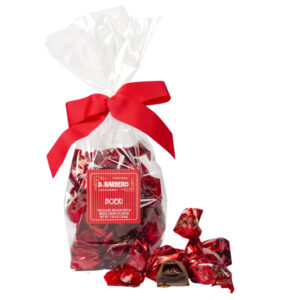 Boeri - in sacchetto - 200 gr - Barbero - immagine 1