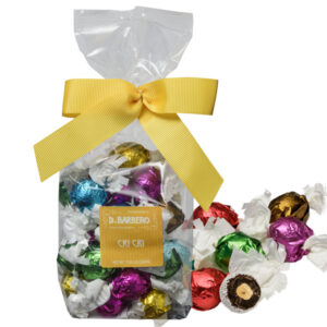 Cri cri - in sacchetto - 200 gr - Barbero - immagine 1