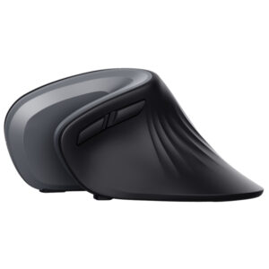 Mouse wireless ergonomico verticale Verro - Trust - immagine 4
