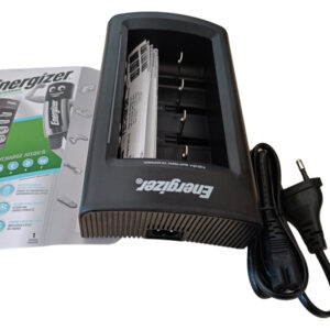 Caricabatteria Universale - Energizer - immagine 2