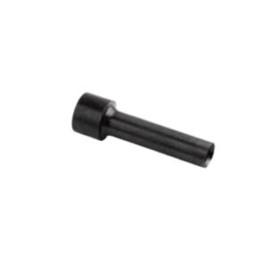 Punzone di ricambio 2034N - per perforatore 4 fori HDP-4160 - Iternet - immagine 1