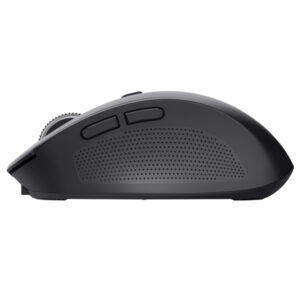 Mouse OZAA wireless - nero - Trust - immagine 3