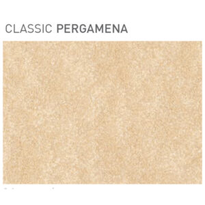 Busta Calligraphy Pergamena -  170 x 170 mm - 90 gr - nocciola 04 - Favini - conf. 25 pezzi - immagine 2