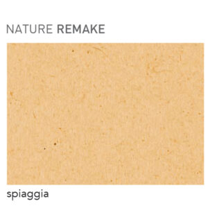 Busta Calligraphy Remake -  110 x 220 mm - 120 gr - spiaggia - Favini - conf. 25 pezzi - immagine 2