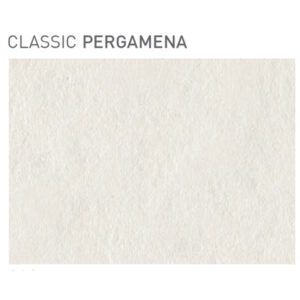 Carta Calligraphy Pergamena - A4 - 90 gr - bianco 01 - Favini - conf. 50 fogli - immagine 2