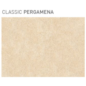 Carta Calligraphy Pergamena - A4 - 90 gr - A4 - sabbia 02 - Favini - conf. 50 fogli - immagine 2