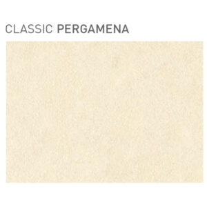 Carta Calligraphy Pergamena - A4 - 90 gr - naturale 06 - Favini - conf. 50 fogli - immagine 2