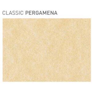 Carta Calligraphy Pergamena - A4 - 90 gr - crema 05 - Favini - conf. 50 fogli - immagine 2