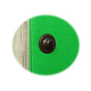 Cartella sospesa Joker - armadio - interasse 33 cm - fondo V - 33x28 cm - verde - Bertesi - immagine 4