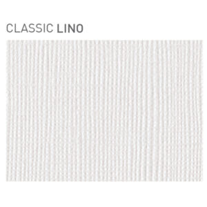 Carta Calligraphy Lino - A4 - 200 gr - bianco 01 - Favini - conf. 50 fogli - immagine 2