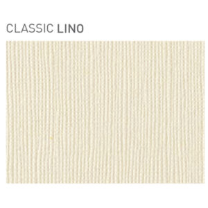 Buste Calligraphy Lino - 120 x 180 mm - 120 gr - avorio 02 - Favini - conf. 25 pezzi - immagine 2