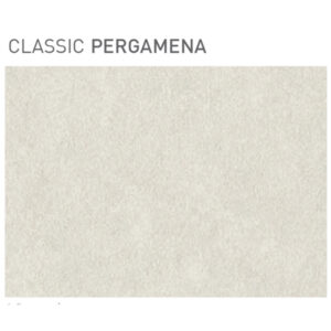 Carta Calligraphy Pergamena - A4 -190 gr - perla 10 - Favini - conf. 50 fogli - immagine 2