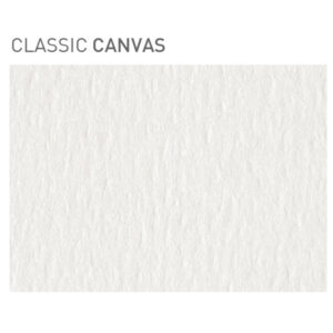 Carta Calligraphy Canvas - A4 - 100 gr - bianco 01 - Favini - conf. 50 fogli - immagine 2