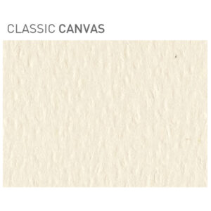 Carta Calligraphy Canvas - A4 - 100 gr - avorio 02 - Favini - conf. 50 fogli - immagine 2