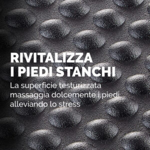 Poggiapiedi standard - Fellowes - immagine 5
