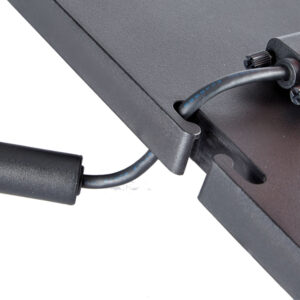 Supporto monitor Standard - Fellowes - immagine 3
