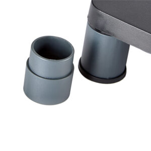 Supporto monitor Standard - Fellowes - immagine 4