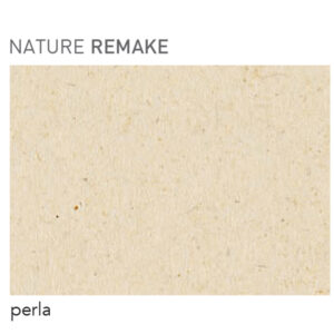 Carta Calligraphy Nature Remake - A4 - 120 gr - perla - Favini - conf. 50 fogli - immagine 2