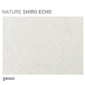 Carta Calligraphy Nature Shiro Eco - A4 - 120 gr - gesso - Favini - conf. 50 fogli - immagine 2
