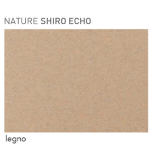 Carta Calligraphy Nature Shiro Eco - A4 - 120 gr - legno - Favini - conf. 50 fogli - immagine 2