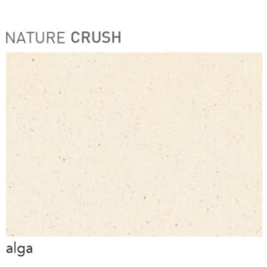 Busta Calligraphy Nature Crush - 110 x 220 mm - 90 gr - alga - Favini - conf. 25 pezzi - immagine 2