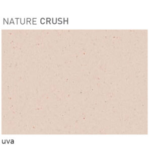 Busta Calligraphy Nature Crush - 110 x 220 mm - 120 gr - uva - Favini - conf. 25 pezzi - immagine 2