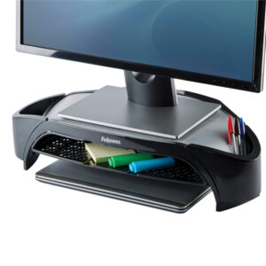 Plastificatrice Amaris - A3 - Fellowes - immagine 4