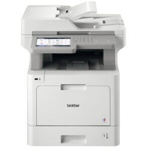 Brother - Multifunzione MFCL9577CDW - a colori - MFCL9577CDW - immagine 1