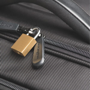 Trolley per laptop a quattro ruote Contour 2.0 Pro Overnight - 17 - Kensington - immagine 3