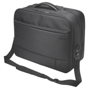 Trolley per laptop Contour 2.0 Business - 17 - Kensington - immagine 1