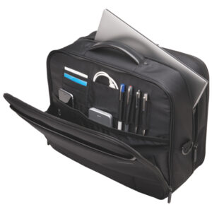 Trolley per laptop Contour 2.0 Business - 17 - Kensington - immagine 3