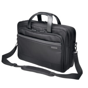 Valigetta per laptop Contour 2.0 Pro - 17” - Kensington - immagine 1
