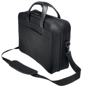 Valigetta per laptop Contour 2.0 Pro - 17” - Kensington - immagine 2