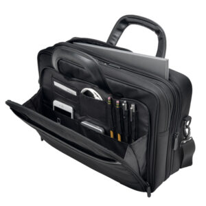Valigetta per laptop Contour 2.0 Pro - 17” - Kensington - immagine 3