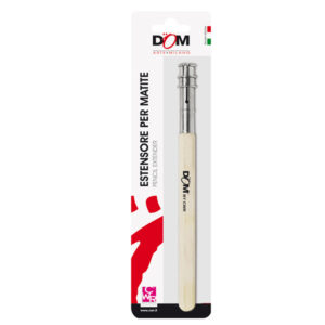 Estentore per matite - Ø 7,5 mm - Dom - immagine 1