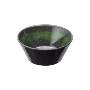 Ciotolina Linea Amazzonia - diametro 9,4 x 4 cm - melamina - Leone - immagine 1