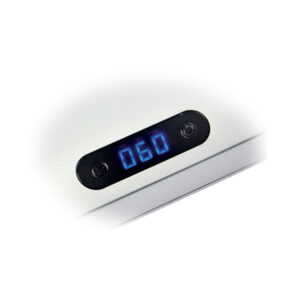 Rilegatrice termica T200 - GBC - immagine 4