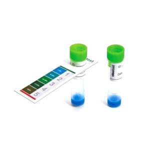 Kit Monouso per Olio di Cottura - immagine 1
