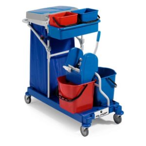 Carrello Multiuso Morgan - immagine 1