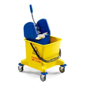 Carrello Strizzatore Bab - immagine 1