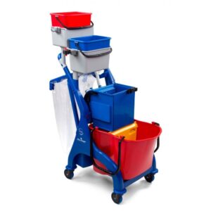 Carrello strizzatore Vega - immagine 1